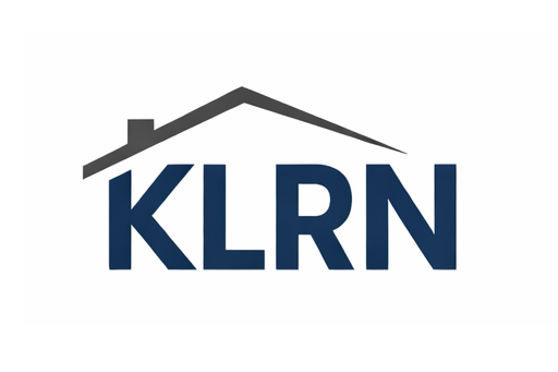 KLRN Properties